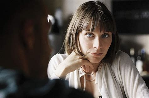 die welle film rezensionende