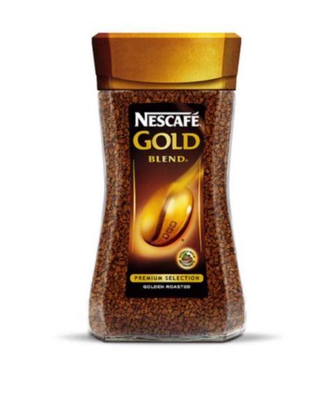 Nescafe, Nescafe gold blend, Nescafe coffee