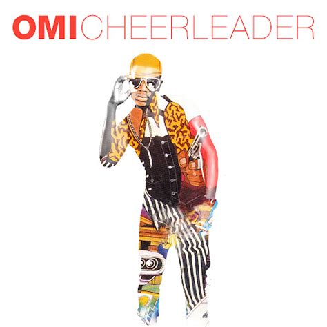 Cheerleader - YouTube Music