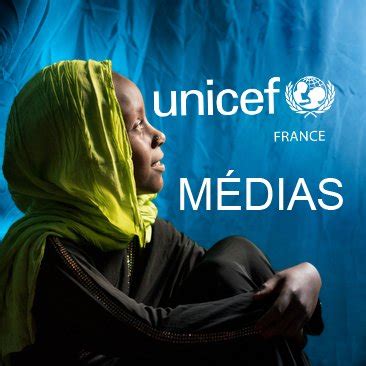 UNICEF France Médias on Twitter À cause de la guerre au Yemen des