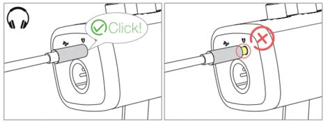 fifne AM8 AmpliGame Dynamic Mic with Touch User Manual