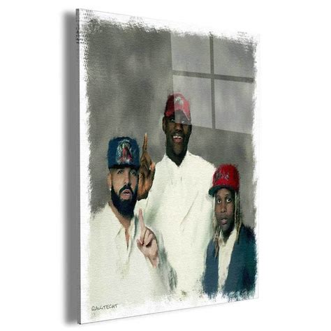 Laugh Now Cry Later Wall Art – Canvas Freaks