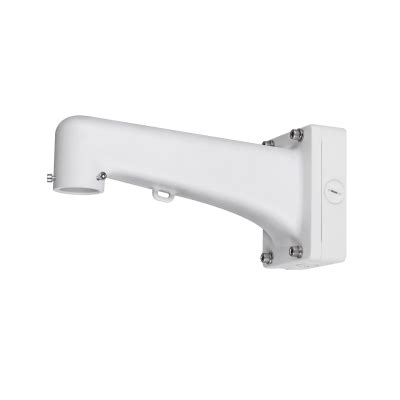 Dahua Technology Pfb W Security Camera Bracket Specifications Dahua