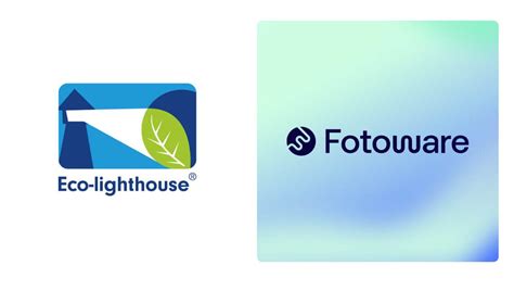 Fotoware News