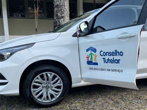 CONQUISTA Inscrições para concorrer às vagas do Conselho Tutelar