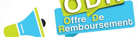 Comment se faire rembourser les frais de résiliation dune offre