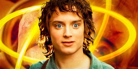 2026 Lord Of The Rings Movie Sets Up 2 Massive Cast Returns From The