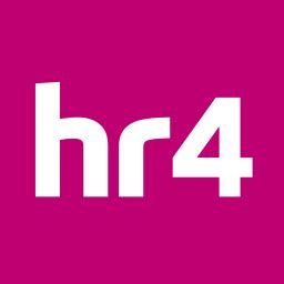 hr4 · ARD Audiothek