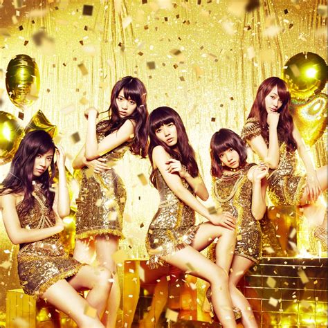 Summer Nude Adolescence Special Edition By Yumemiru Adolescence On Apple Music