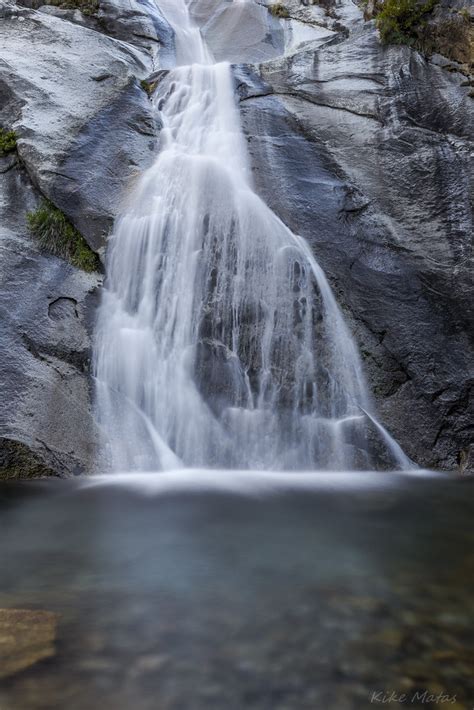 Riu D Enclar Andorra Enric Matas Flickr