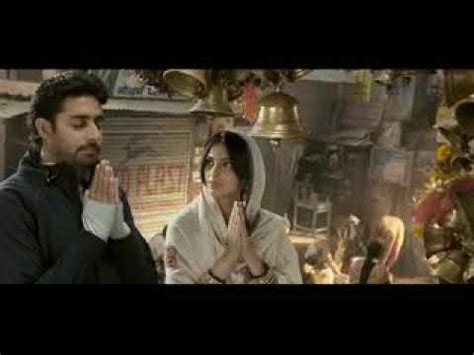 Masakali Full Song Delhi Rishi Kapoor Abhishek Bachchan Sonam K