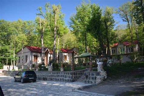 Valetta hotel Tsaghkadzor, Tsaghkadzor (updated prices 2025)