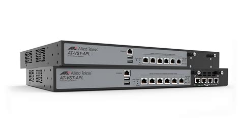 G Virtual Utm Firewall Allied Telesis