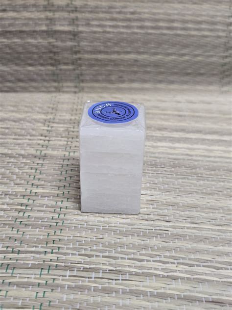 A full guide explaining what alcanfor is and how it works 3