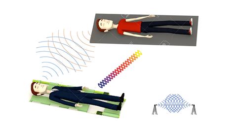 Curación a Distancia con Biomagnetismo explicación YouTube