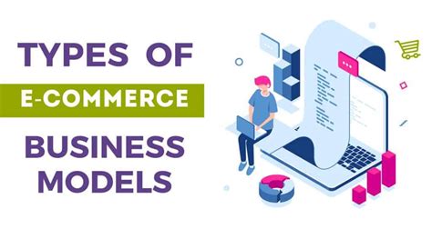 Top 3 Business Models For E Commerce Search Engine Insight