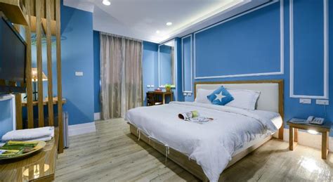 Kenting Coast Resort - Hotel in Kenting - Easy Online Booking