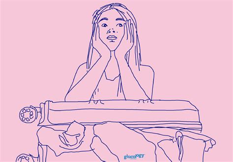 Managing Blood Sugar While Jet-Setting| Diabetes 101 | Glucology