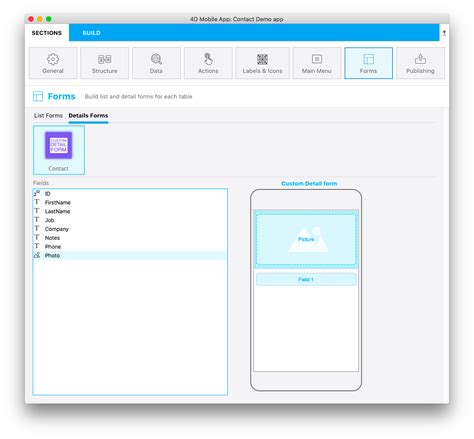 Templatesvg · 4d Pour Ios Clmgf