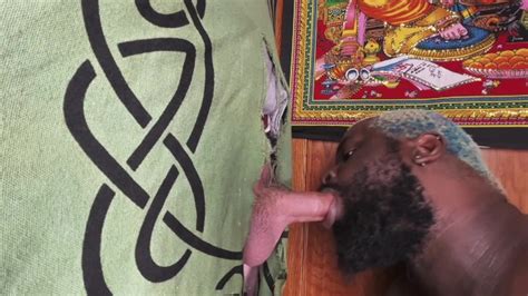 Compilation Of Daddy Breeding My Mouth Full Video On OF And JFF Pornhub Gay