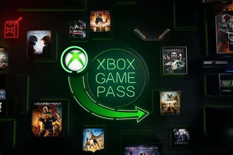 Estos Juegos Llegan A Xbox Game Pass En La Segunda Quincena De Marzo De