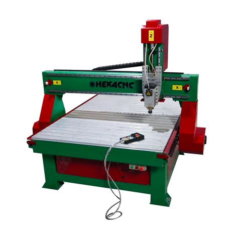 Cnc Wood Carving Machine Cnc Wood Carving Machinery Latest Price