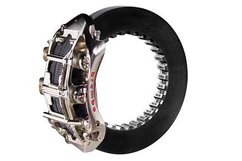 brembo-brake-disc · RaceFans