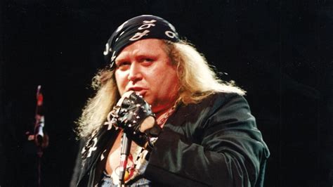 ‘i Am Sam Kinison Good Overview But Nothing New Newsday