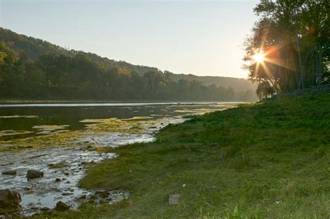 The Best Trout Fishing on the Arkansas White River - HowToTroutFish.com