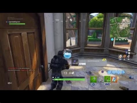 Ur Mom Gay Lol Rawr Xd Ur Dad Lesbian Youtube