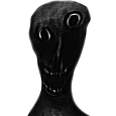 Tenebris Png Phobia Wiki Fandom