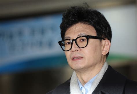 ‘윤 한 갈등 봉합 후 급부상하는 ‘친한계친윤계는