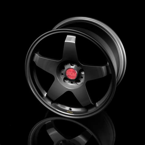 release sdm   sdm street forged alloy wheels