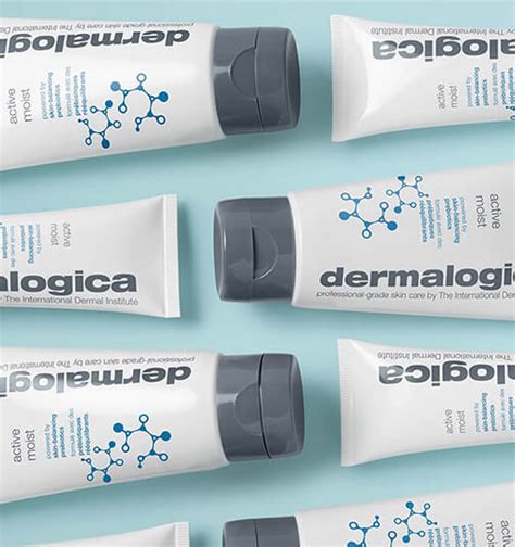 Dermalogica Reviews And Best Products Faqs