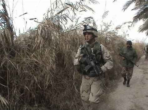 Defence Forum & Military Photos - DefenceTalk