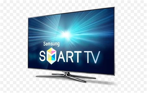 Smarttv
