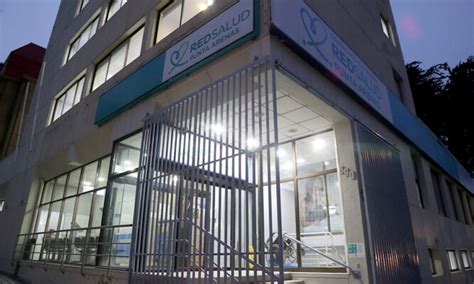 Isapre Consalud Fue Multada Por M S De Millones Por Incumplimientos