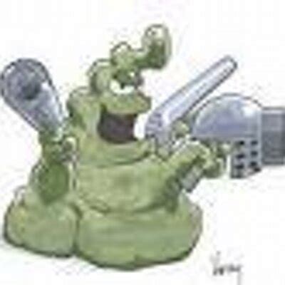 sergeant schlock atsgtschlock twitter