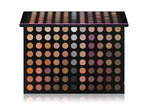 The Best Nude Makeup Palettes Of Reviews FindThisBest
