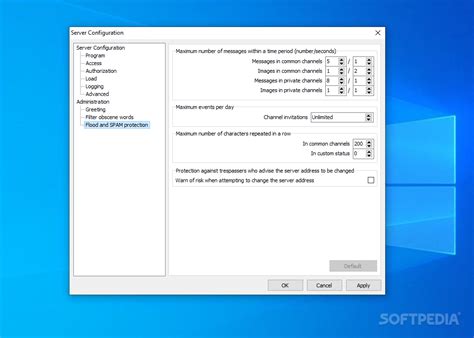 CommFort Download Free (Windows) - 5.98 | Softpedia