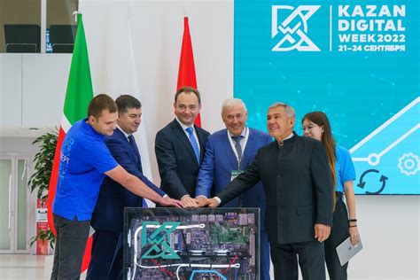 КАЗАНЬ ЭКСПО | ВКонтакте