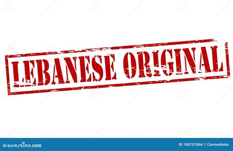 Lebanese Original Stock Illustrations 169 Lebanese Original Stock
