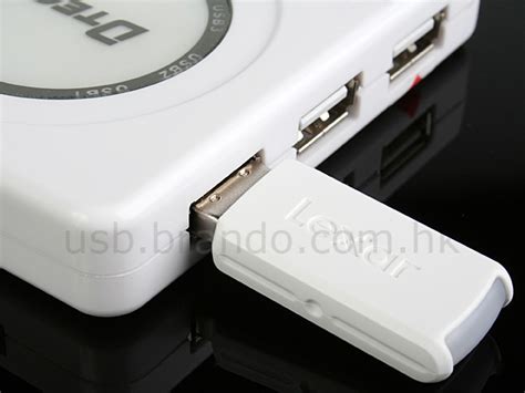 55 In 1 Bluetooth Card Reader Hub