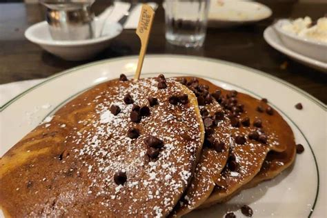 14 Best Restaurants In Minnetonka Mn 2025 Updated Restaurant Observer