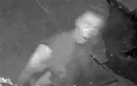 Police Search For Suspect In Ala Moana Area Sex Assault Honolulu Star Advertiser