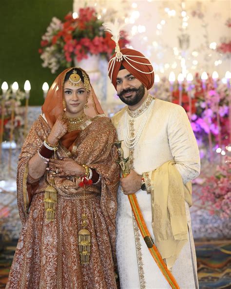 𝐑𝐄𝐇𝐌𝐀𝐓 𝐁𝐑𝐀𝐑 | Maple Gill my stunning bride for her big day ...