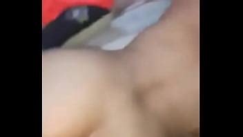 Gozando De Mi Esposo Durango XVIDEOS