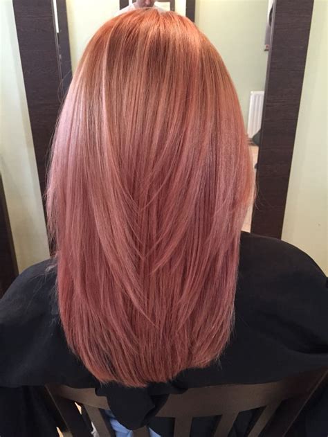 Mazotcu1 Linktree Hair Inspo Color Hair Inspiration Color