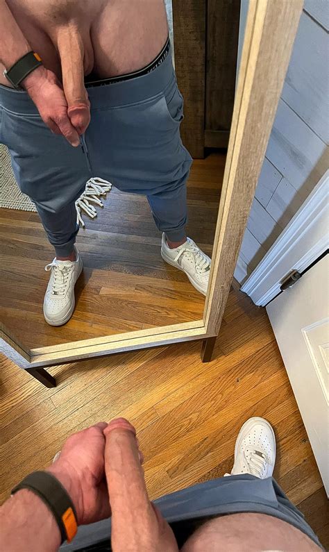 The Fun Dad Nudes Dadsgonewild Nude Pics Org