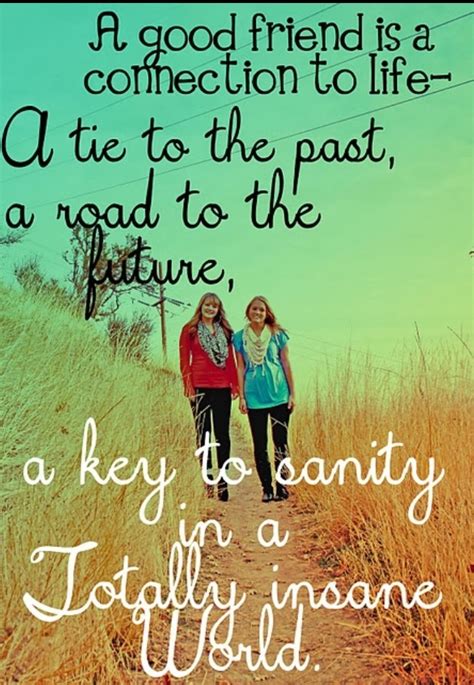 Best Friend Trio Quotes. QuotesGram